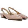 imageNaturalizer Womens Banks PumpOpal Leather