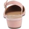 imageNaturalizer Womens Banks PumpRose Pink