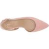 imageNaturalizer Womens Banks PumpRose Pink