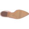 imageNaturalizer Womens Banks PumpRose Pink