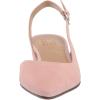 imageNaturalizer Womens Banks PumpRose Pink