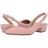 imageNaturalizer Womens Banks PumpRose Pink
