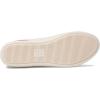 imageNaturalizer Womens Morrison Fashion SneakerSatin Pearl Leather