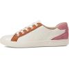 imageNaturalizer Womens Morrison Fashion SneakerSatin Pearl Leather