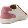 imageNaturalizer Womens Morrison Fashion SneakerSatin Pearl Leather