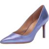 imageNaturalizer Womens Anna PumpsLavender Leather