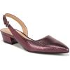 Cabernet Sauvignon Red Lizard Leather