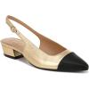 Dark Gold/Black