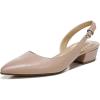 Opal Leather