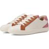 imageNaturalizer Womens Morrison Fashion SneakerSatin Pearl Leather