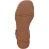 imageNaturalizer Soul Womens Jayvee SandalBrown