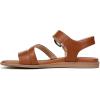imageNaturalizer Soul Womens Jayvee SandalBrown