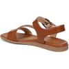 imageNaturalizer Soul Womens Jayvee SandalBrown