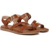 imageNaturalizer Soul Womens Jayvee SandalBrown