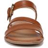 imageNaturalizer Soul Womens Jayvee SandalBrown