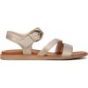 imageNaturalizer Soul Womens Jayvee SandalSoft Bronze Metallic