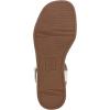 imageNaturalizer Soul Womens Jayvee SandalWhite