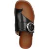 imageNaturalizer Soul Womens Joanie Slide SandalBlack