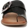 imageNaturalizer Soul Womens Joanie Slide SandalBlack