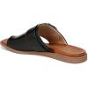 imageNaturalizer Soul Womens Joanie Slide SandalBlack