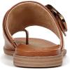 imageNaturalizer Soul Womens Joanie Slide SandalBrown