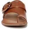 imageNaturalizer Soul Womens Joanie Slide SandalBrown