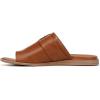 imageNaturalizer Soul Womens Joanie Slide SandalBrown