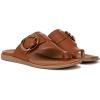 imageNaturalizer Soul Womens Joanie Slide SandalBrown