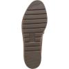 imageNaturalizer Womens Adiline SlipOn Platform LoaferCappuccino Brown Leather