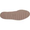 imageNaturalizer Womens Adiline SlipOn Platform LoaferHazelnut Brown Patent Leather
