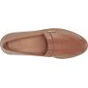 imageNaturalizer Womens Adiline SlipOn Platform LoaferHazelnut Brown Patent Leather