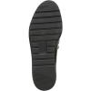 imageNaturalizer Womens Adiline SlipOn Platform LoaferNavy Patent Leather