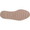 imageNaturalizer Womens Adiline SlipOn Platform LoaferPorcelain Leather