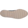 imageNaturalizer Womens Adiline SlipOn Platform LoaferStorm Blue