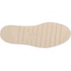 imageNaturalizer Womens Adiline SlipOn Platform LoaferVanilla Cream Beige Leather