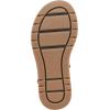 imageNaturalizer Womens Attract SandalBlack Tumbled