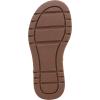 imageNaturalizer Womens Attract SandalCappuccino Brown
