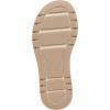 imageNaturalizer Womens Attract SandalWhite Tumbled