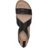 imageNaturalizer Womens Briza MoccasinFlynn Brown Leather