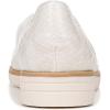 imageNaturalizer Womens Classic Ballet FlatBeige Snake