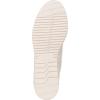 imageNaturalizer Womens Classic Ballet FlatBeige Snake