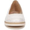 imageNaturalizer Womens Classic Ballet FlatBeige Snake
