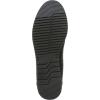 imageNaturalizer Womens Classic Ballet FlatBlack