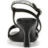imageNaturalizer Womens Classic Ballet FlatNavy Nubuck Synthetic