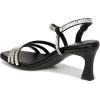 imageNaturalizer Womens Classic Ballet FlatNavy Nubuck Synthetic
