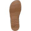 imageNaturalizer Womens Diana SandalBlack