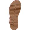 imageNaturalizer Womens Diana SandalRed Clay