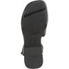 imageNaturalizer Womens Effie SandalBlack