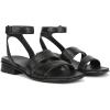imageNaturalizer Womens Effie SandalBlack