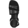 imageNaturalizer Womens Effie SandalBlack